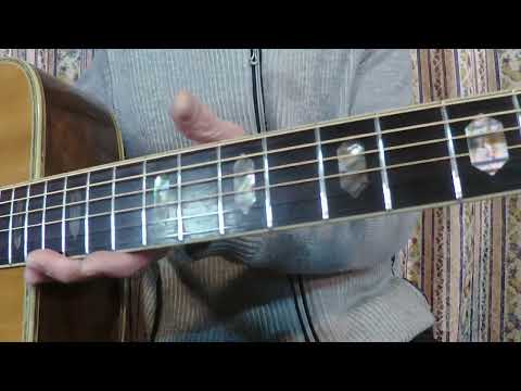 1976 Yairi YW-600 Dreadnought Guitar New Jacaranda + Yairi Hard Case image 26