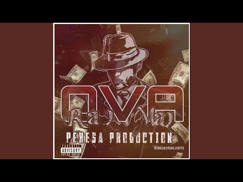 OVA (feat. MATU)