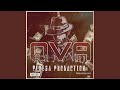 OVA Feat MATU