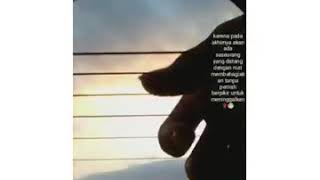 Download lagu Story wa petikan gitar mp3 Download lagu Story wa petikan gitar mp3