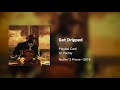Lil Yachty Get Dripped Ft Playboi Carti 432Hz