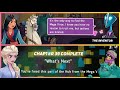 Disney Heroes Battle Mode CHAPTER 39 COMPLETE Gameplay Walkthrough IOS Android
