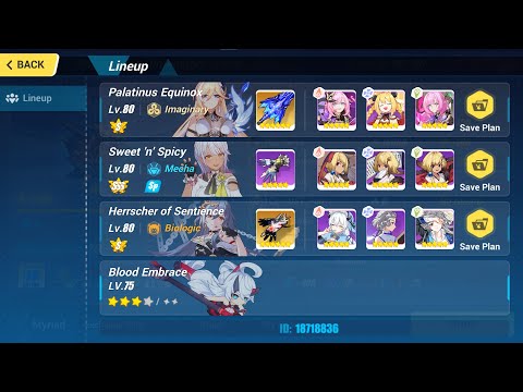 Budget Ex Abyss (RL 434D): Kallen [Shieldbreak] (651) - PE SNS HS, 3* BE