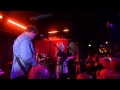 Darling Buds - Let's Go Round There
