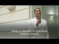 Trabaja Con Nosotros Engel Voelkers Commercial Madrid