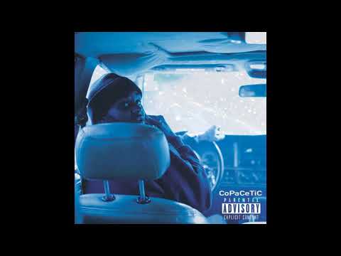 Goonthurrs - Trust - 2018