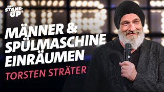 Download lagu Warum Frauen länger leben als Männer – Torsten Sträter | Sträter mp3