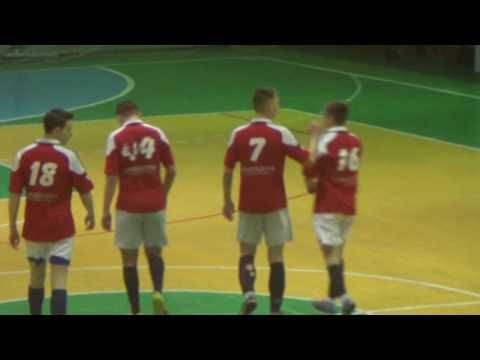 1 КУ 7 Маяк Березовка – Energym