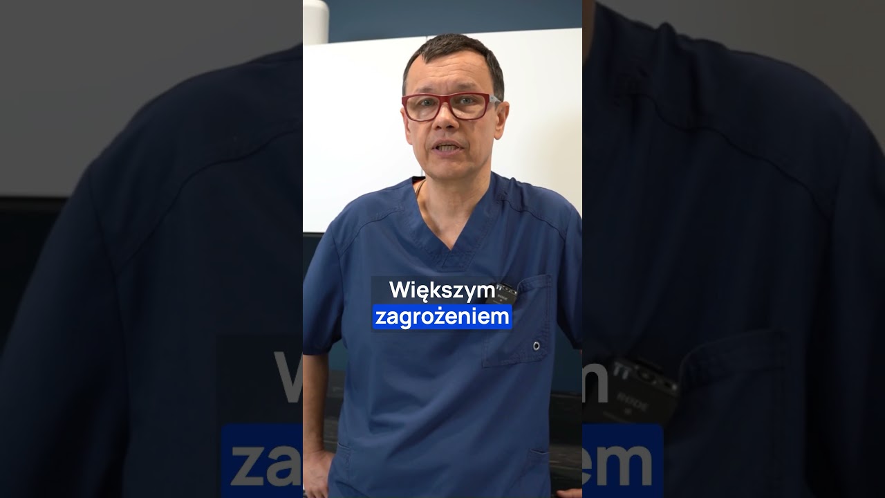 Michał Drozdowski-7