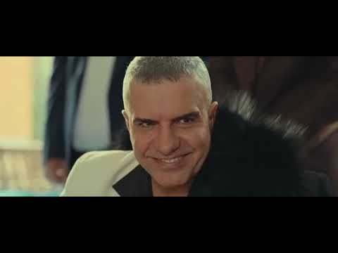 Hep yek 7 bölüm aşiret full izle HD