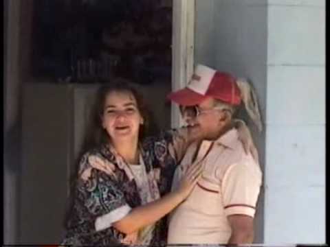 CUBA 2004  Good Morning San Gregorio