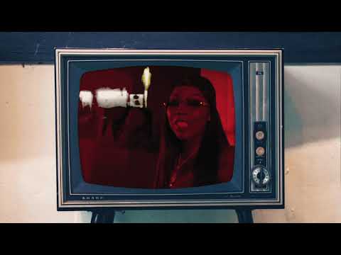 Maybach Stank feat Rocky Badd Wrong Move