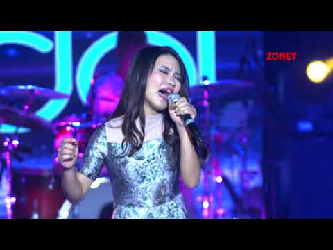 MIZO IDOL SEASON 6: MARUATI