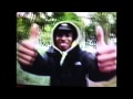 Rejjie Snow - Black Pancakes 