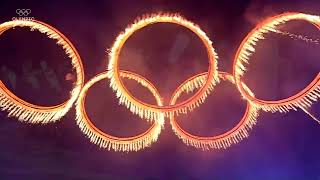 Afozic, Aperçu Vidéo