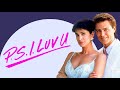 PS I Luv U 1991 Song For Playlists