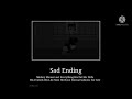 Suicide Mouse All Ending Meme