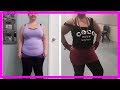 How One Photo Helped Me Lose 14kg