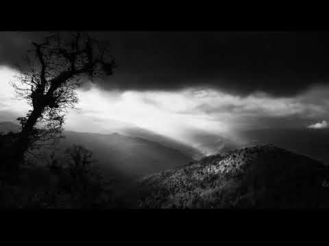 "Spargete sospiri" / "Io voglio morire" - Luigi Rossi (1597 - 1653)