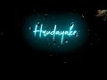 Hrudayake Hedarike Lyrics| Thayige Thakka Maga|kannada whatsapp status|lyrical video|Rain drop