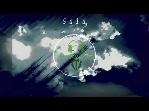 Solo/Chill/Vibe/Typebeat