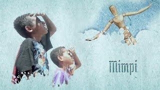 Download lagu Endank Soekamti - Mimpi mp3 Download lagu Endank Soekamti - Mimpi mp3