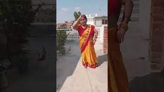 Download lagu ye suhane pal #song mp3