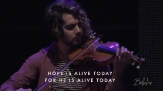 To Our God (spontaneous) // Kristene Di Marco // Bethel Worship