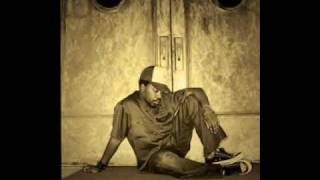Day Dreamin-Anthony Hamilton.wmv