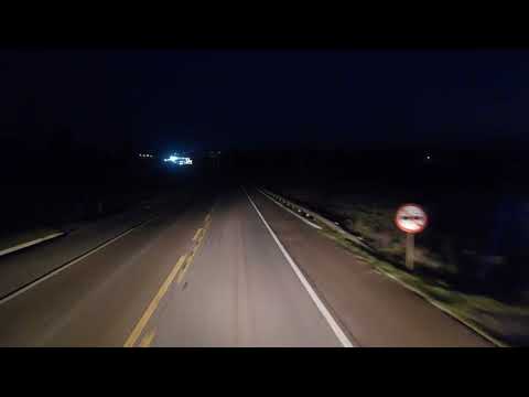 《EP1176》BARRACÃO BR470 E SÃO JOSÉ DO OURO RIO GRANDE DO SUL 
