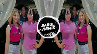 Download lagu DJ BETE BREAK LATIN EXTEND MIX by (sarul remix official) mp3 Download lagu DJ BETE BREAK LATIN EXTEND MIX by (sarul remix official) mp3