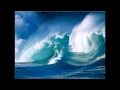Baby Alice - Pina Colada Boy (Omar! Remix) 