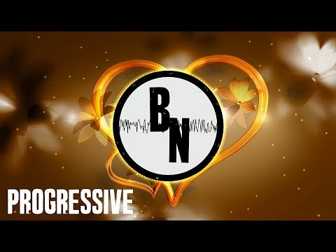 Imagine Dragons vs. Shaan & KAAZE - Bring Whatever It Takes (KAAZE Mashup)