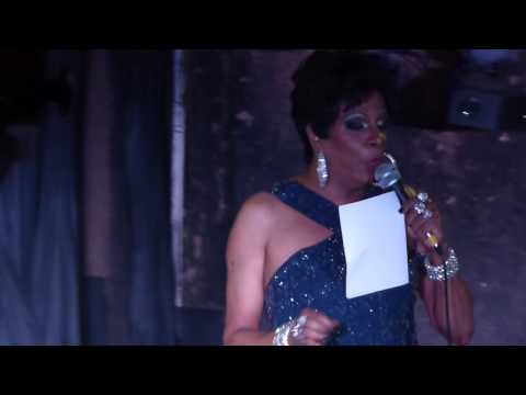 Silvetty Montilla | "ESPECIAL MAKE UP BY JEFF FERRAZ" CASA DO SEU ZÉ (27-05-16) BY LEH SANUTY