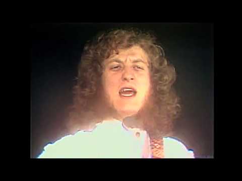 Slade - Far Far Away (With Lyrics) (1974) (HD)