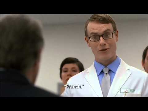 download lagu mp3 mp4 Franch, download lagu Franch gratis, unduh video klip Franch