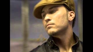 Burn (Freestyle)  -  Avery Storm