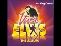 Viva Elvis - 06 King Creole 