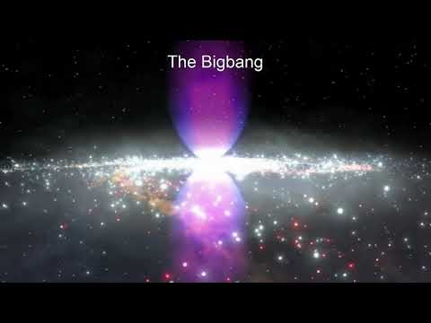 Epic Timelapse (Incomplete)