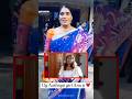 Anu Agarwal Original Aashiqui Heroine Then And Now Anuaggarwal Viralvideo Shorts