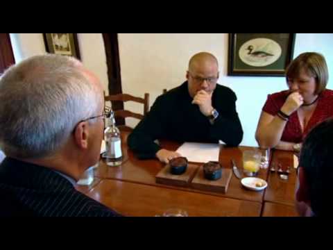 big.chef.takes.on.little.chef.part 4