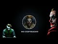 Attitude Boy Bgm No Copyright