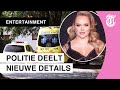 Brute overval op huis NikkieTutorials