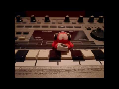 Ping Pong - DigiTal EntiTy