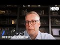 Axios on HBO: Delta Air Lines CEO Ed Bastian (Promo) | HBO
