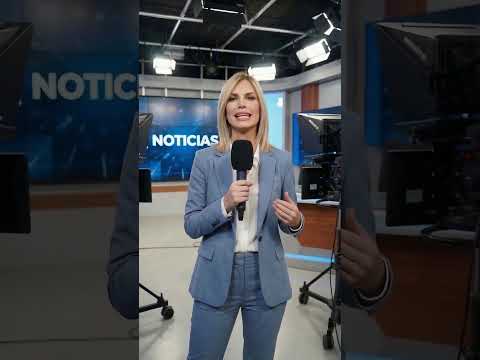 RÉCORD EN JOSÉ C. PAZ: ¡76.000 CHICOS EN LA COLONIA! 🌊🔥 #JoseCPaz #MarioIshii #Viral #Verano2026