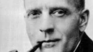 Episode 3.41: Edwin Hubble and the Big Leap