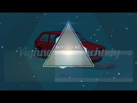 Dem Vee-Shatta Mashup (Moombah_Version) extreme bass