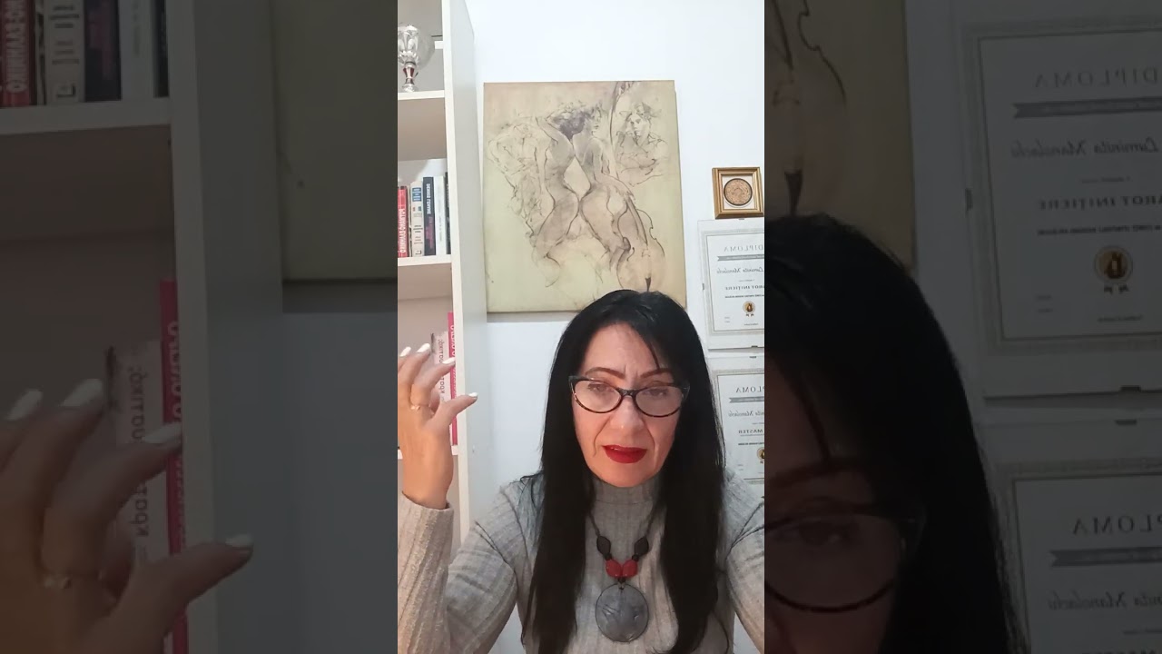 Ce vă ascunde(secrete)partenerul(a)? Căci mama lui(ei) nu vă vrea și că face orice să vă despartă 🙏