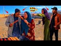 Romantic Intrigues A Second Wife Anda Plan To Eliminate A Rival